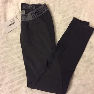 Gymshark Flex leggings Small